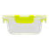 A01632