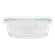 A01651