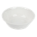 L01498