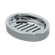B01810