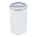 B01806