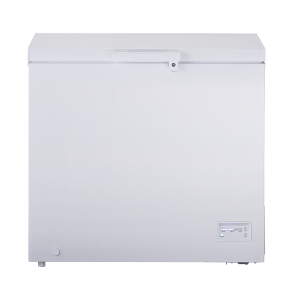 Congelador Horizontal Electrolux 380l Pcm Led - Electrodomésticos Hogar  Innovar %
