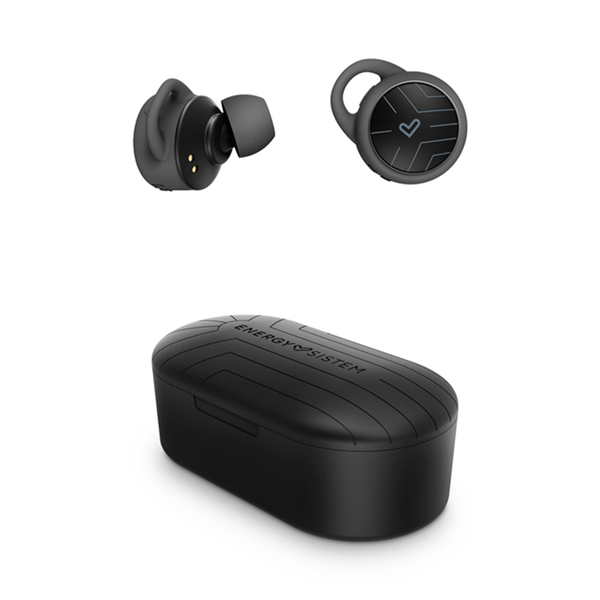 Comprar Audífonos Diadema Energy Sistem Inalámbricos Headphone 2