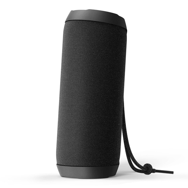 soundcore flare waterproof speaker