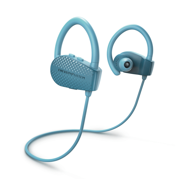 Energy Sistem Headphones Style 3 Denim Auriculares Inalámbricos Cascos  Plegables (tecnología inalámbrica Bluetooth® 5.1, Deep Bass, HQ Voice  Calls, Long Battery Life: 25 h) - Azul : : Electrónica