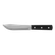 A23636