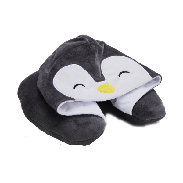 Juguetes - Peluches - Peluches 521 Gris – pycca