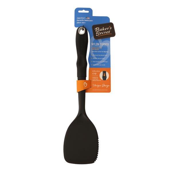 Utensilios y Útiles de Cocina | Pycca