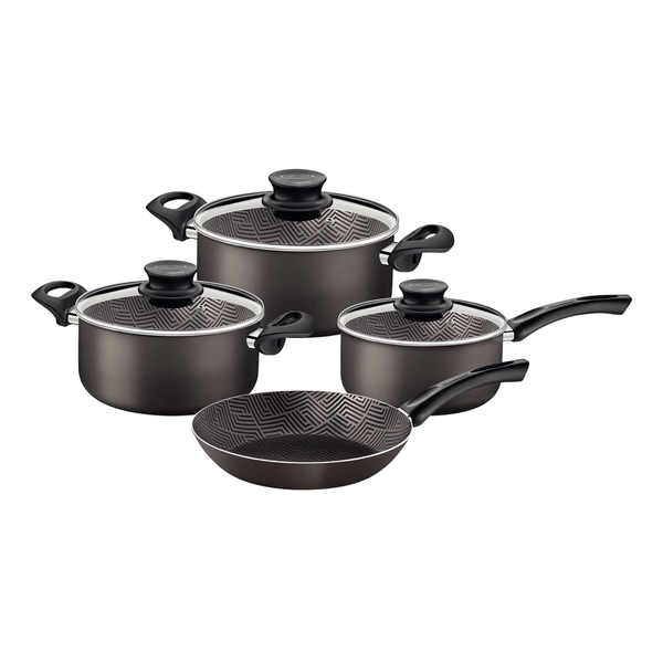 Pycca | Disfruta la vida