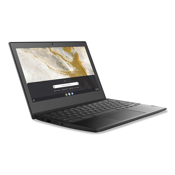 O14652