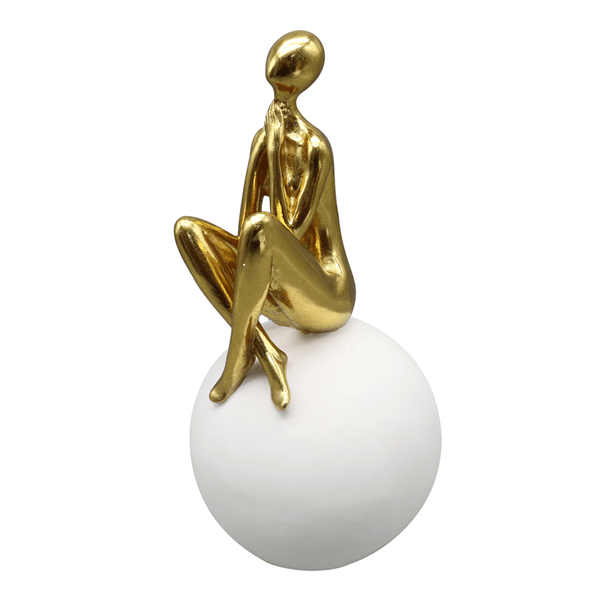 Pycca | Disfruta la vida