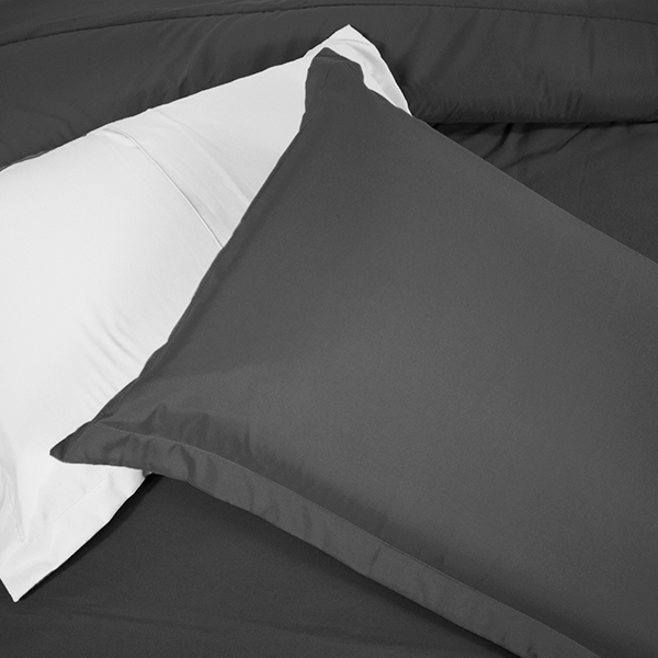 Cobertor Básico Blanco Compra en PYCCA - pycca