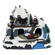 W02518