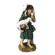 W02553