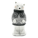 W02570