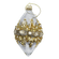 W02603