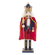 W01958