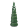 W03358