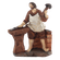 W00929