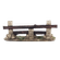 W31549