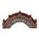 W31551