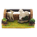 W31562