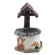 W77432