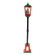 W01214