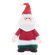W02830