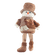 W02826
