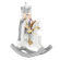 W02973