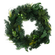 W02930