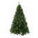 W01620