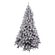 W01621