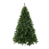 W01624