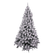 W01626