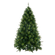 W01627