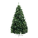 W34782