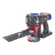 200985