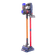 200986