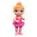 150399