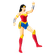 301065