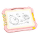 500557