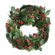 W01113
