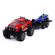 300988