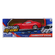 600150