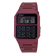 U00686
