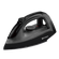 D05050