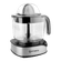 A04313