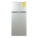 A04207